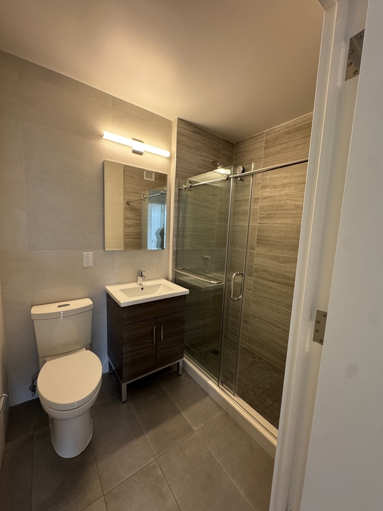 West 48th Street - Photo 5
