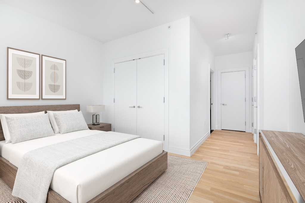 554 West 54th Street - Photo 4