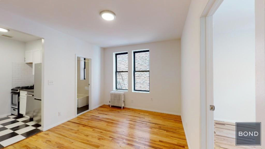 417 East 65th Street - Photo 2