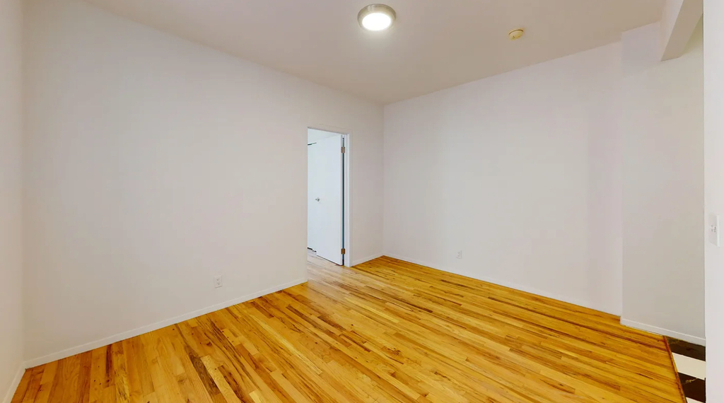 417 East 65th Street - Photo 0