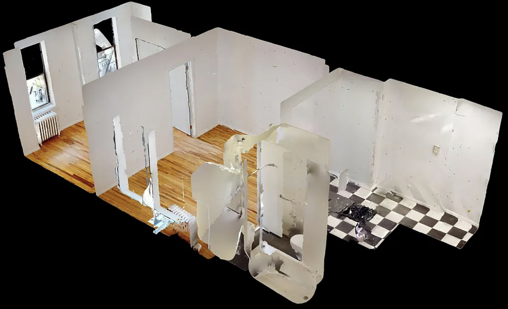 417 East 65th Street - Photo 6