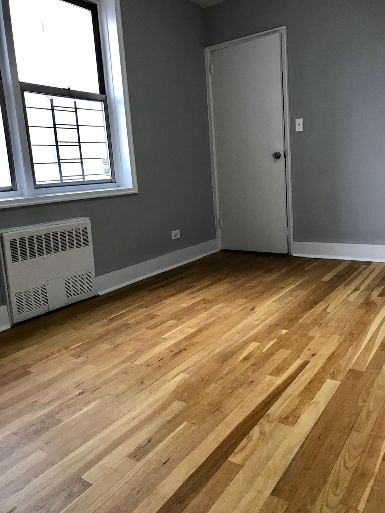 99-24 67th road forest hills - Photo 14