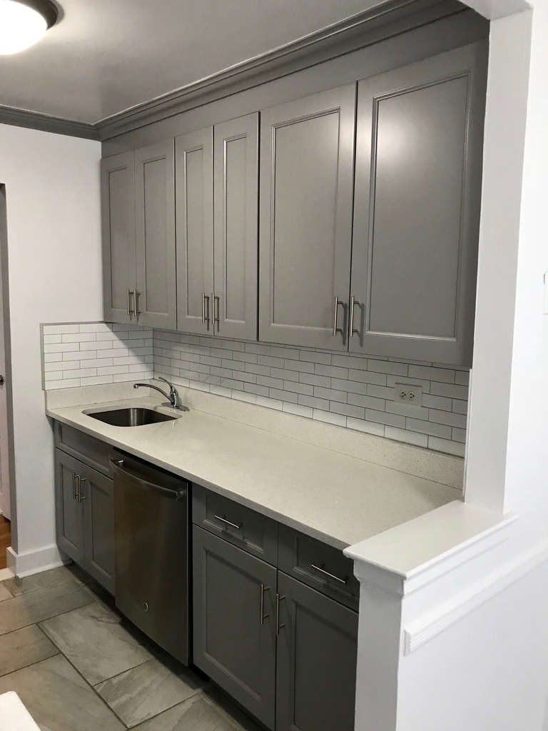 99-24 67th road forest hills - Photo 11