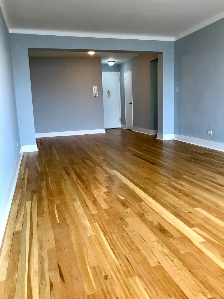 99-24 67th road forest hills - Photo 9