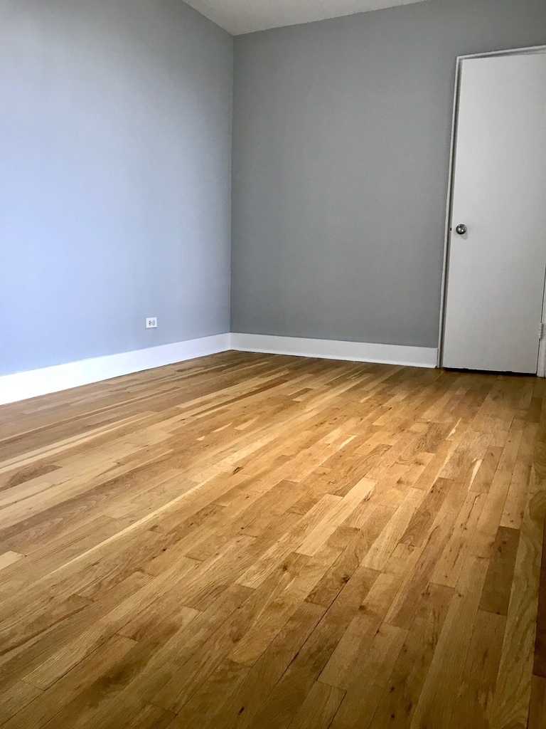 99-24 67th road forest hills - Photo 13