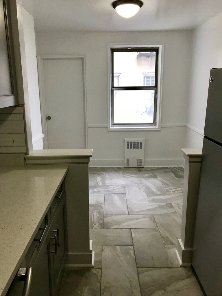 99-24 67th road forest hills - Photo 12