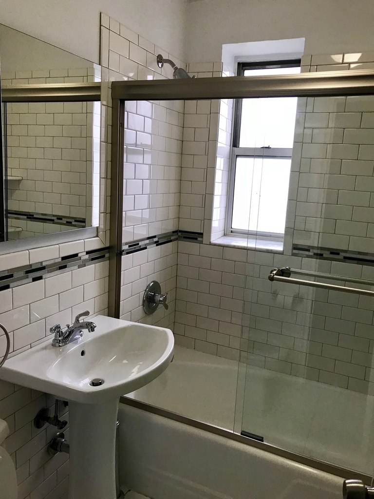 99-24 67th road forest hills - Photo 1