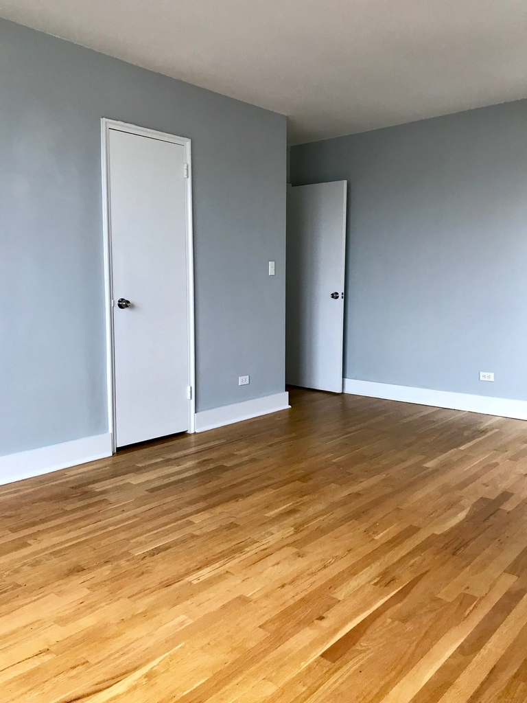 99-24 67th road forest hills - Photo 0