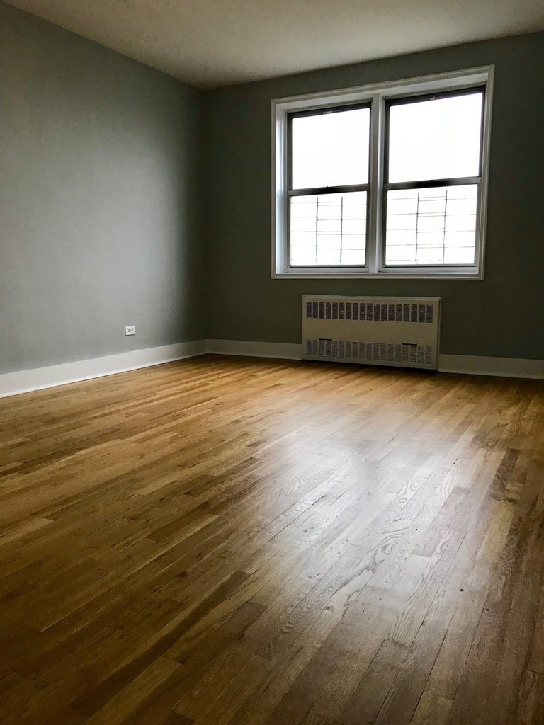99-24 67th road forest hills - Photo 2