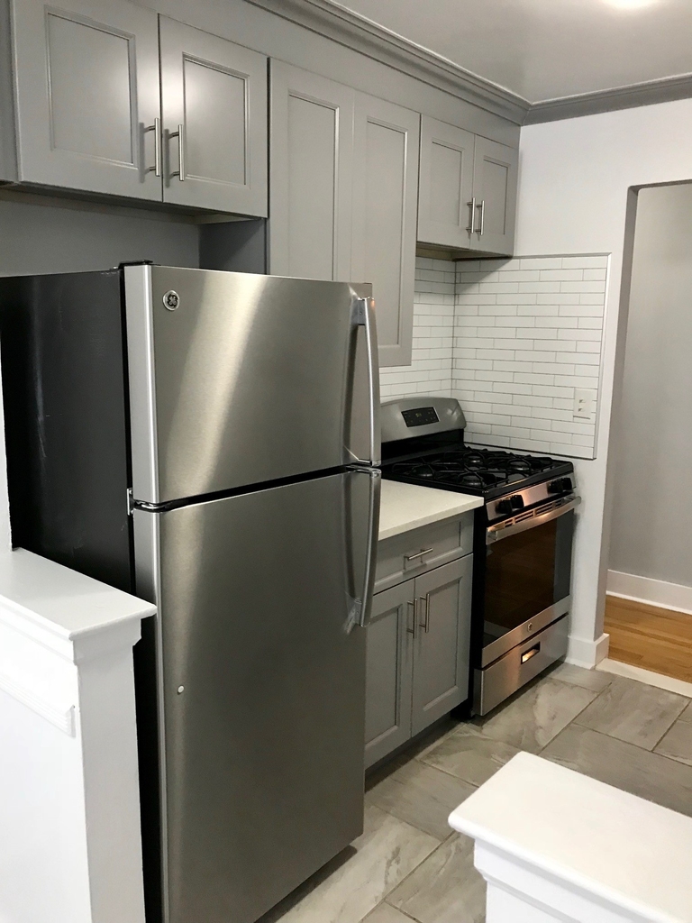 99-24 67th road forest hills - Photo 10
