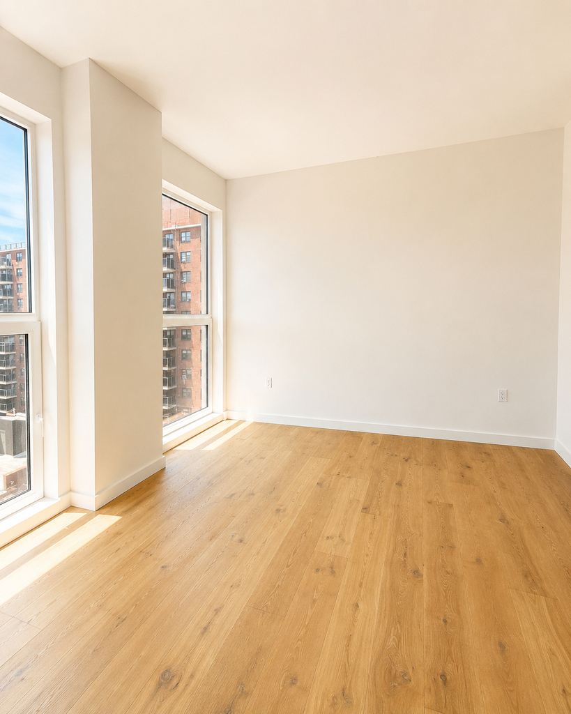 636 West 158th Street - Photo 3