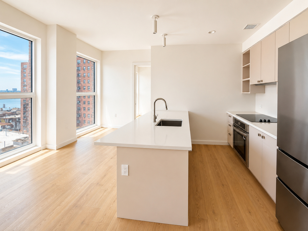 636 West 158th Street - Photo 5