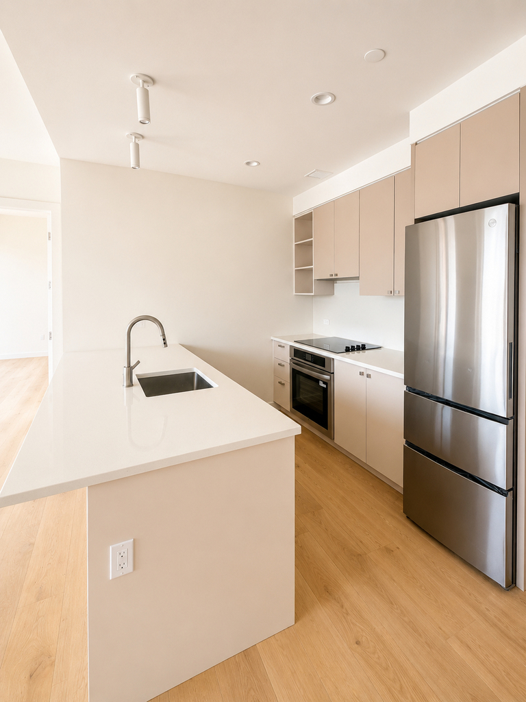 636 West 158th Street - Photo 7