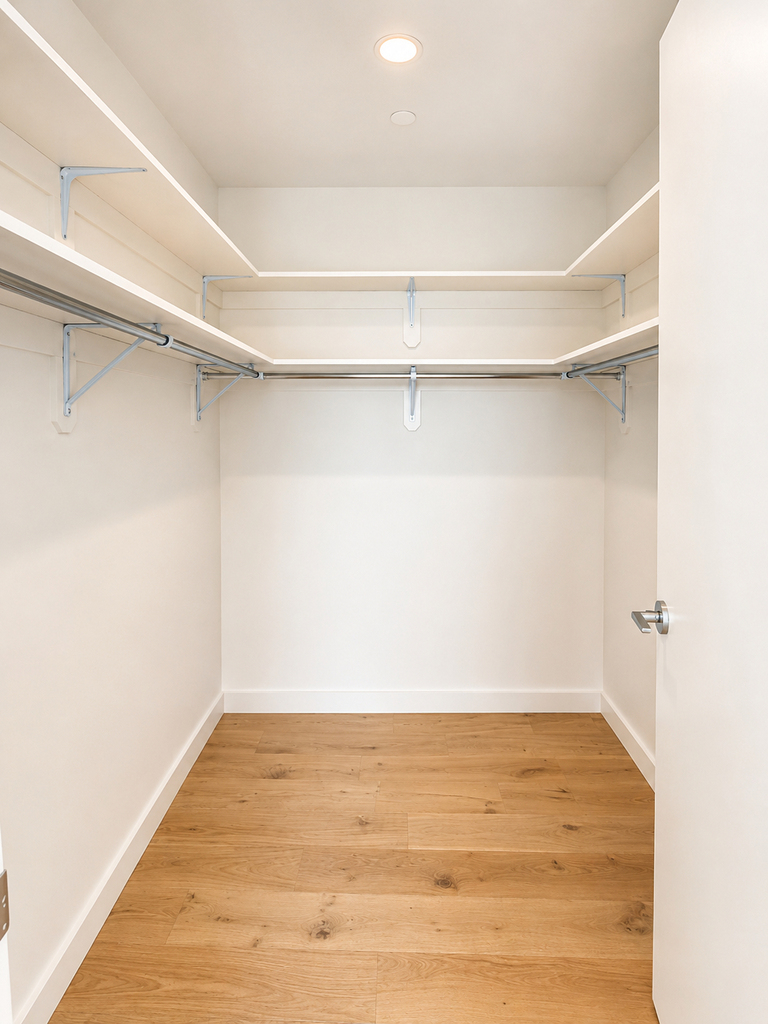 636 West 158th Street - Photo 6
