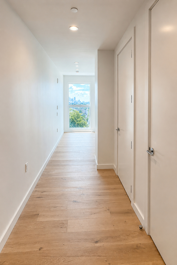 636 West 158th Street - Photo 1