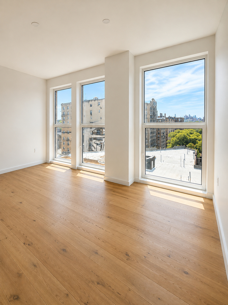 636 West 158th Street - Photo 2