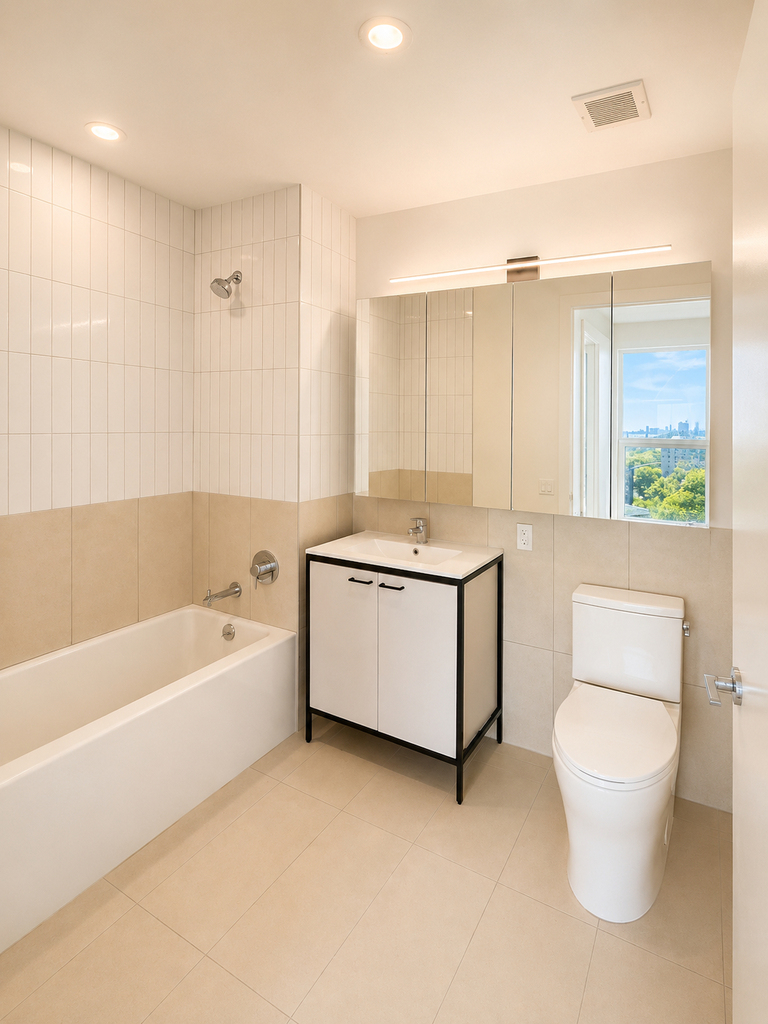636 West 158th Street - Photo 4