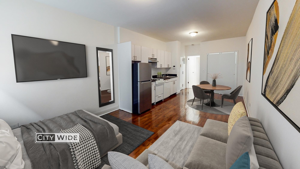 222 East 89th Street - Photo 1