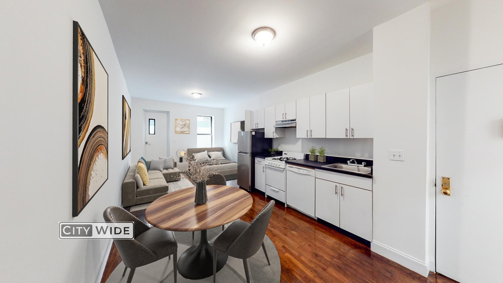222 East 89th Street - Photo 0