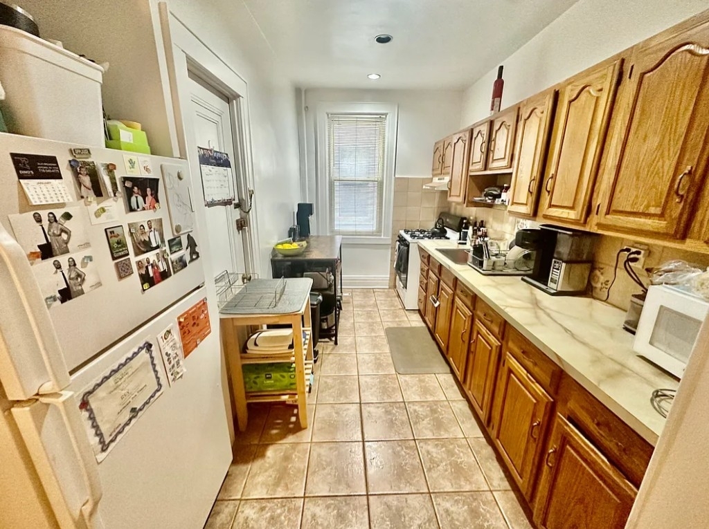 31-47 29th Street - Photo 4