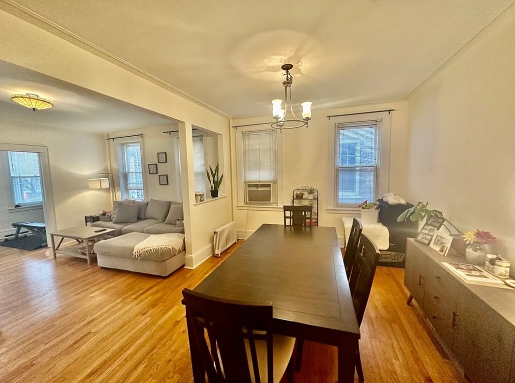 31-47 29th Street - Photo 1
