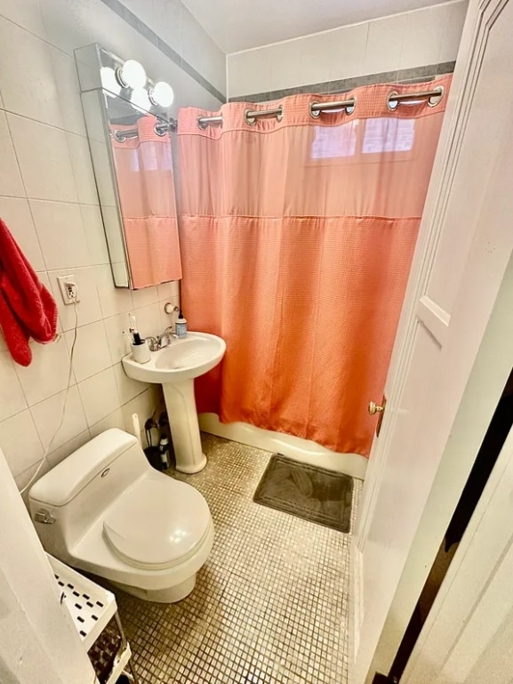 31-47 29th Street - Photo 9
