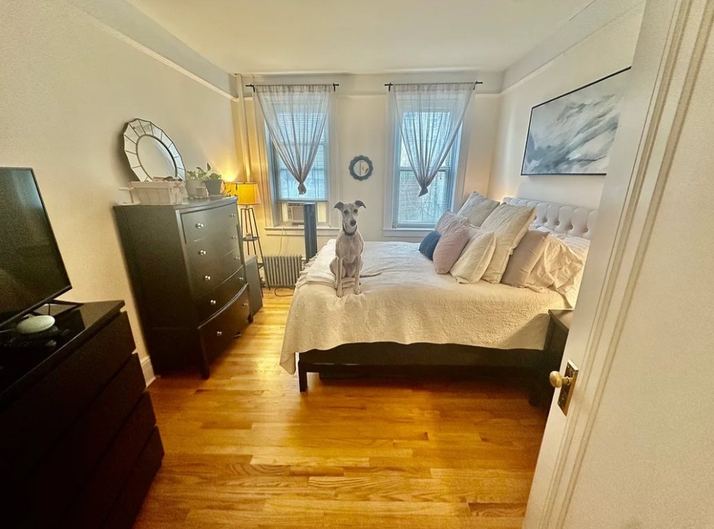 31-47 29th Street - Photo 3