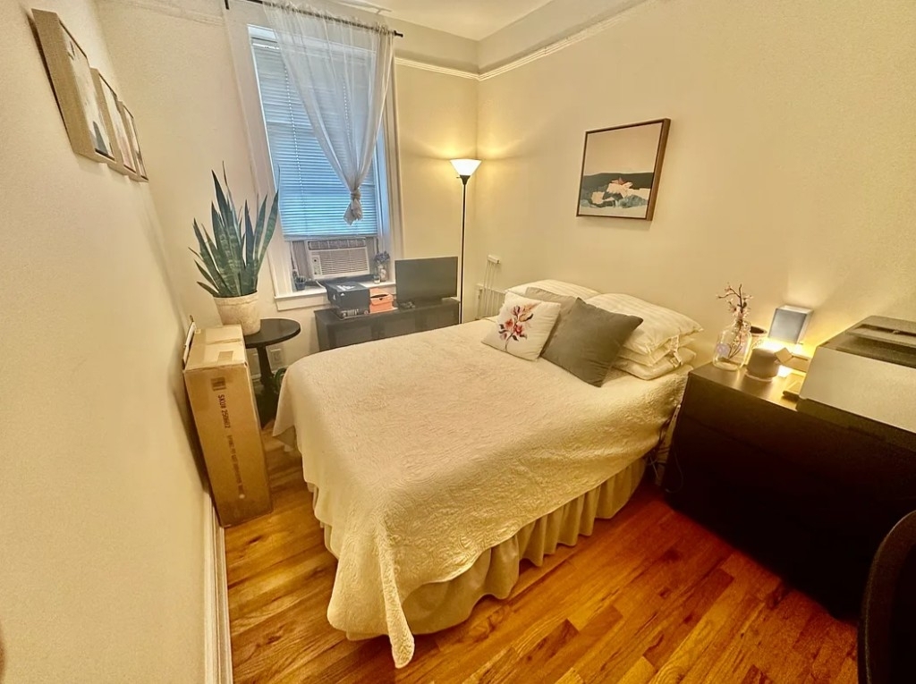 31-47 29th Street - Photo 7
