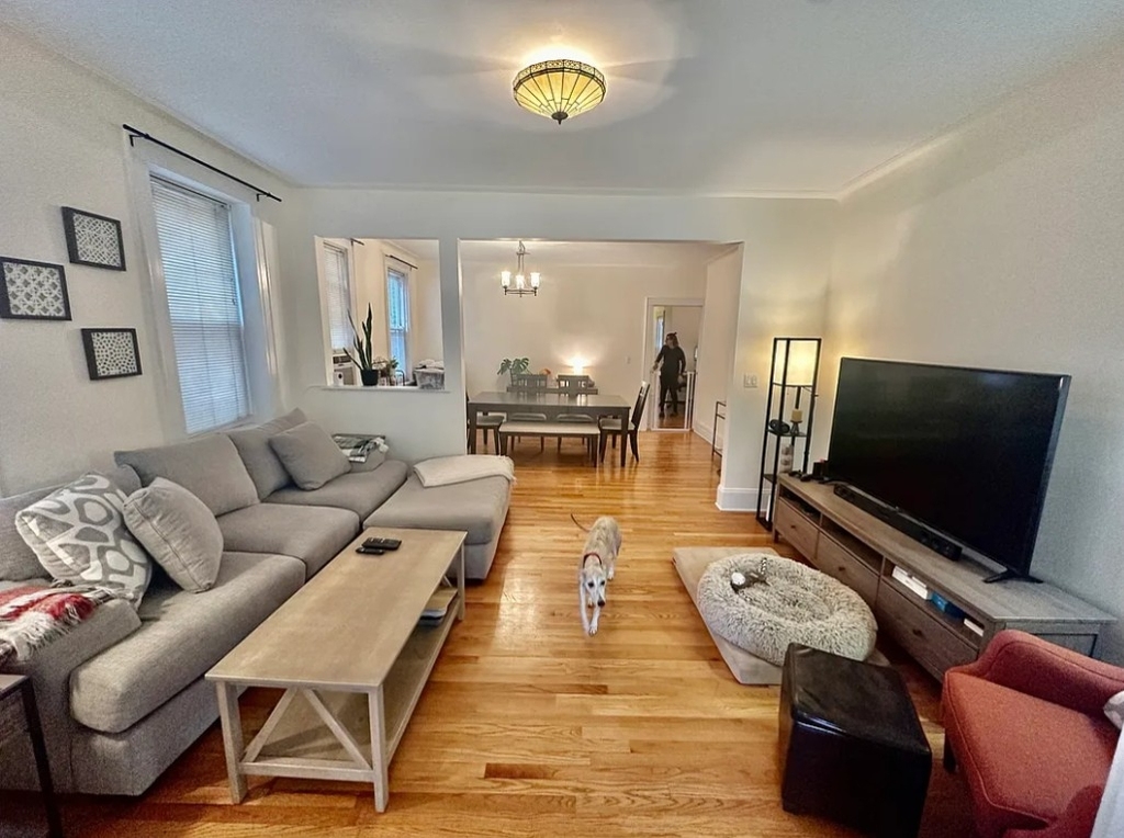 31-47 29th Street - Photo 0