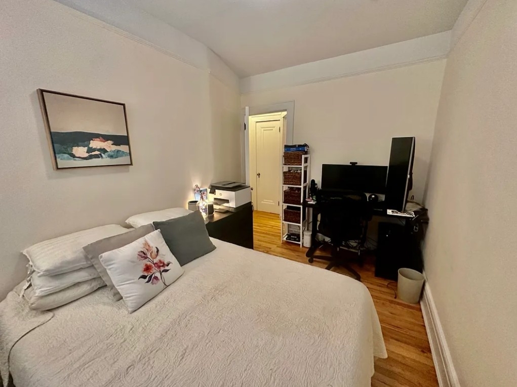 31-47 29th Street - Photo 8