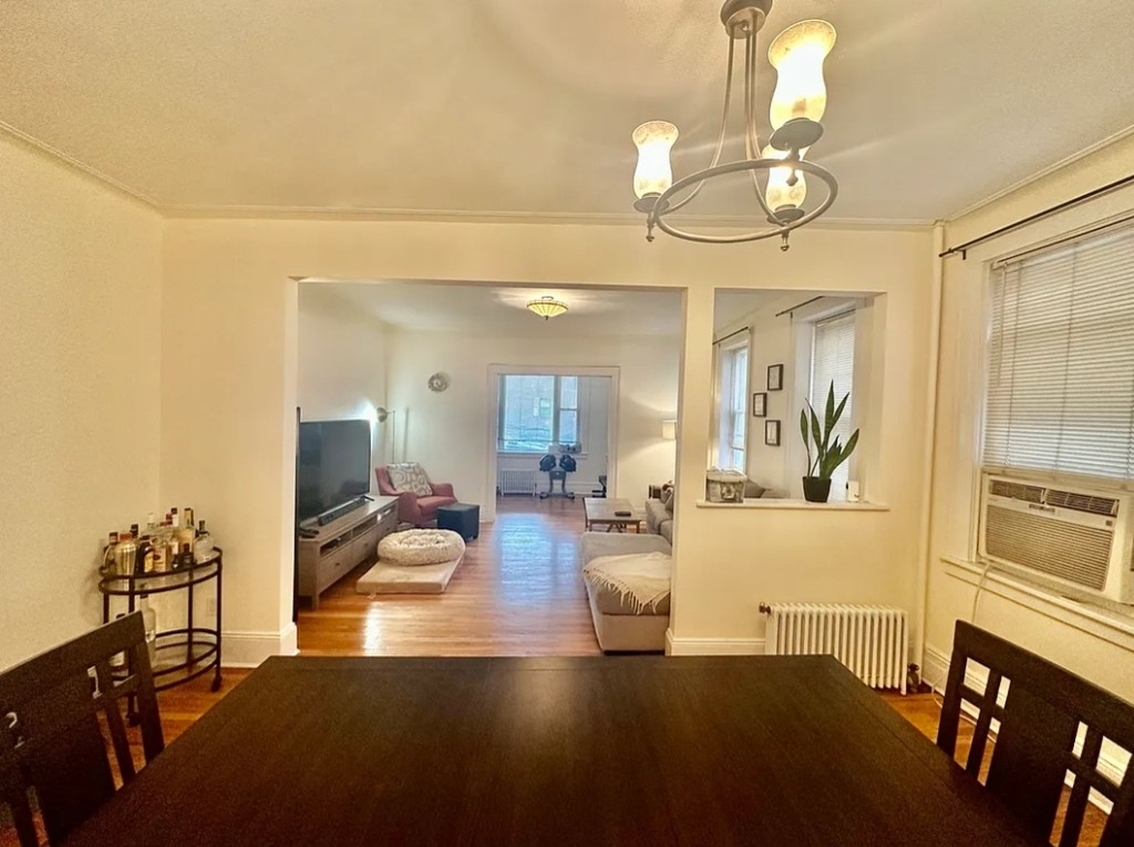 31-47 29th Street - Photo 2