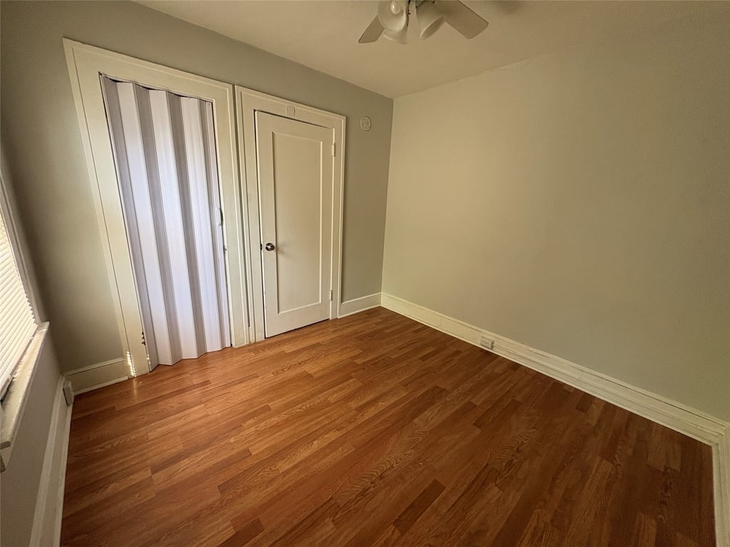 260 Ackley Ave - Photo 7