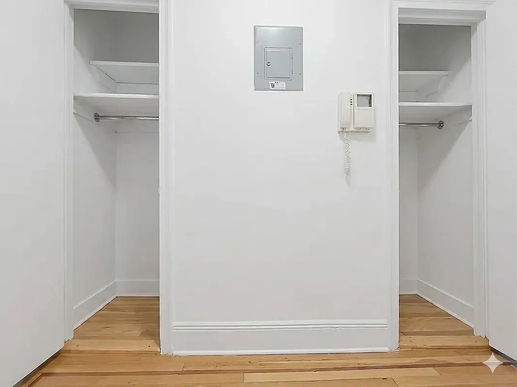 214 East 51st Street - Photo 2