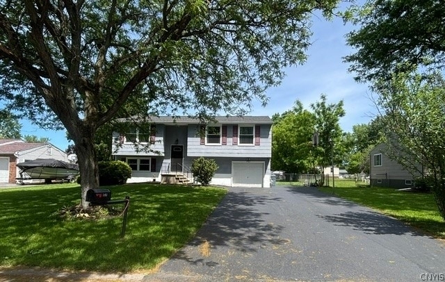 5963 Pony Lane - Photo 1