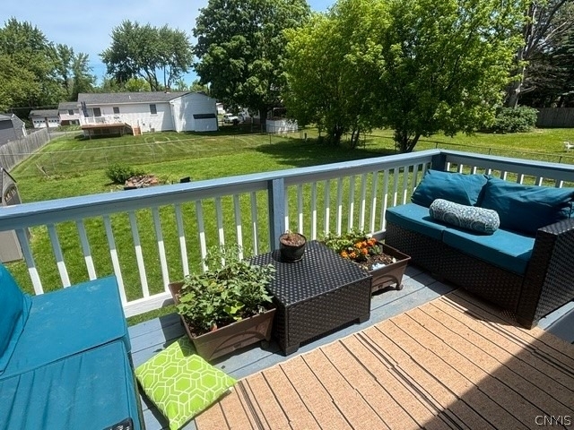 5963 Pony Lane - Photo 2
