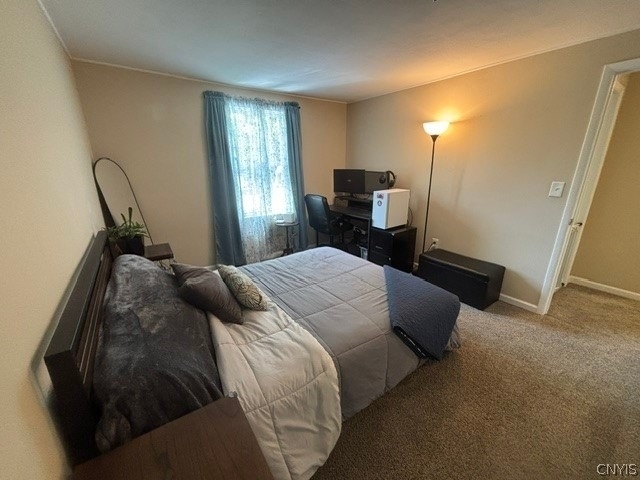 5963 Pony Lane - Photo 20