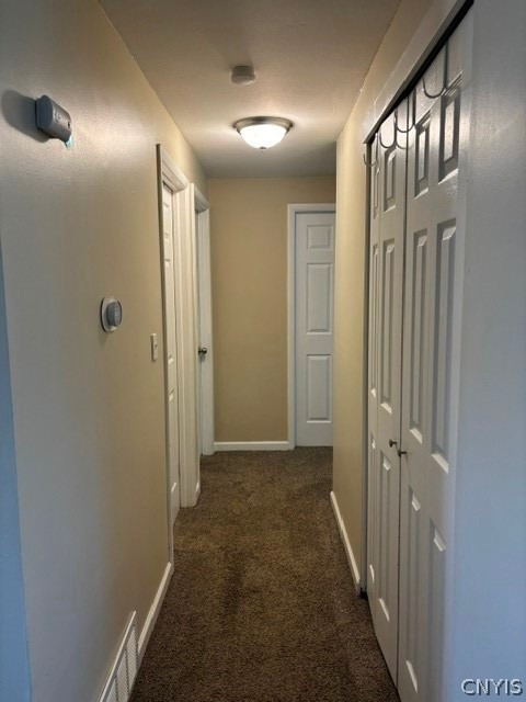 5963 Pony Lane - Photo 14
