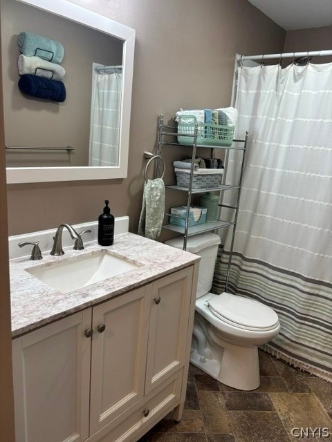 5963 Pony Lane - Photo 16