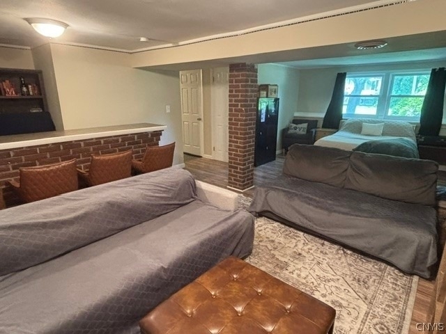 5963 Pony Lane - Photo 24
