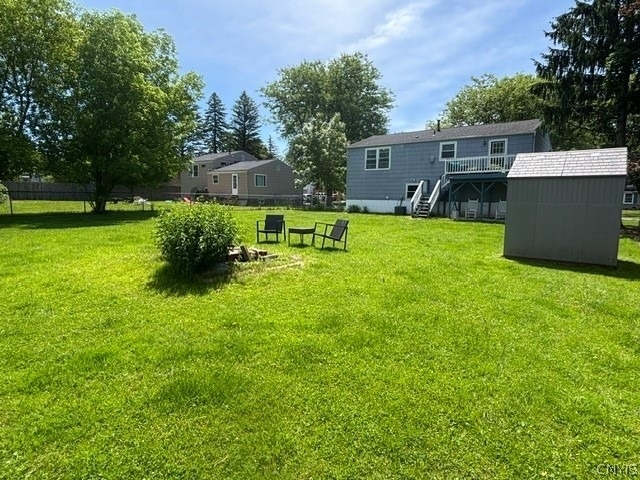 5963 Pony Lane - Photo 4