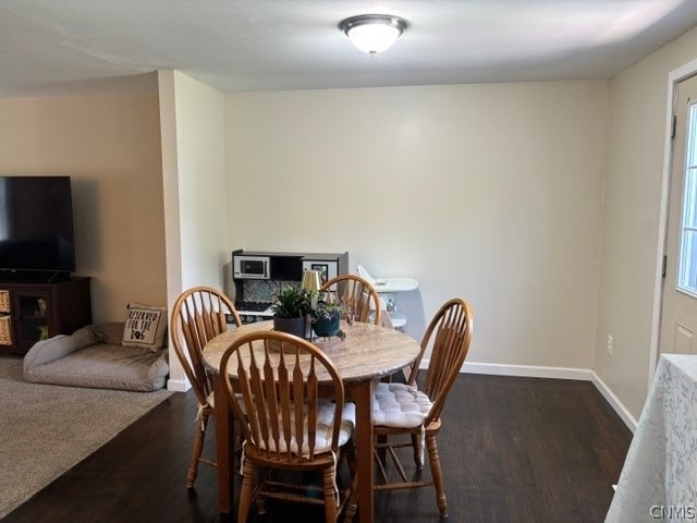 5963 Pony Lane - Photo 11