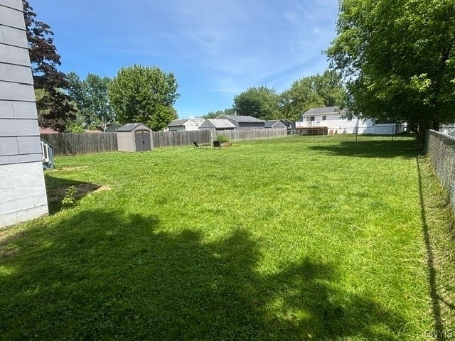 5963 Pony Lane - Photo 6