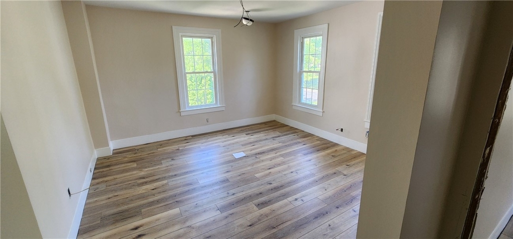 99 Gorham Street - Photo 6