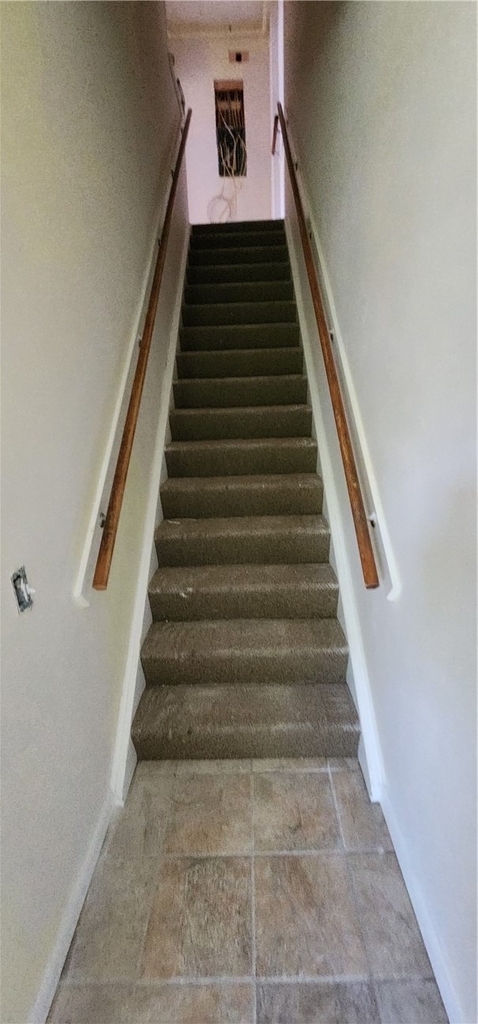 99 Gorham Street - Photo 4