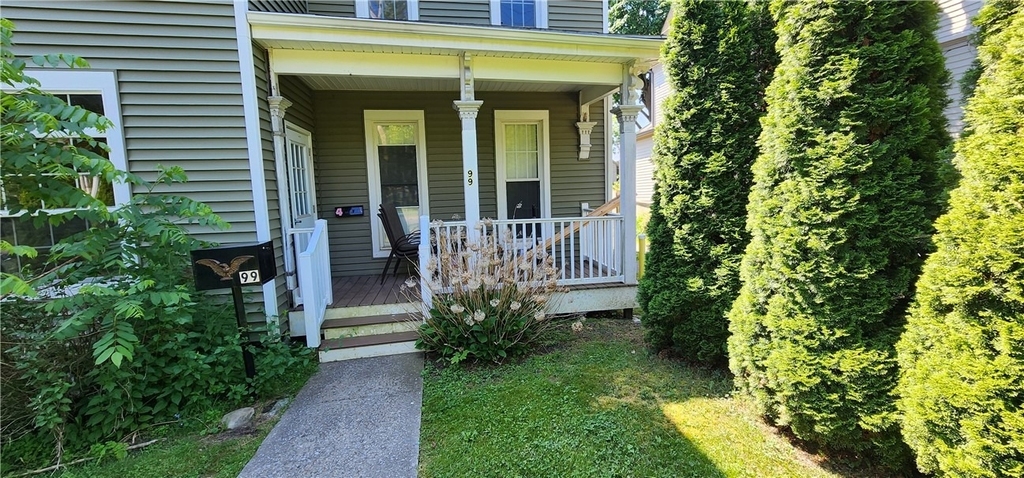 99 Gorham Street - Photo 0