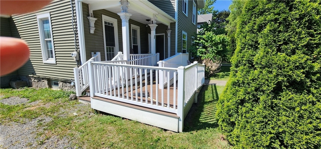 99 Gorham Street - Photo 1