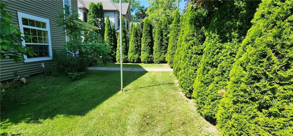 99 Gorham Street - Photo 2