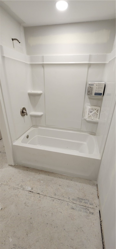 99 Gorham Street - Photo 8