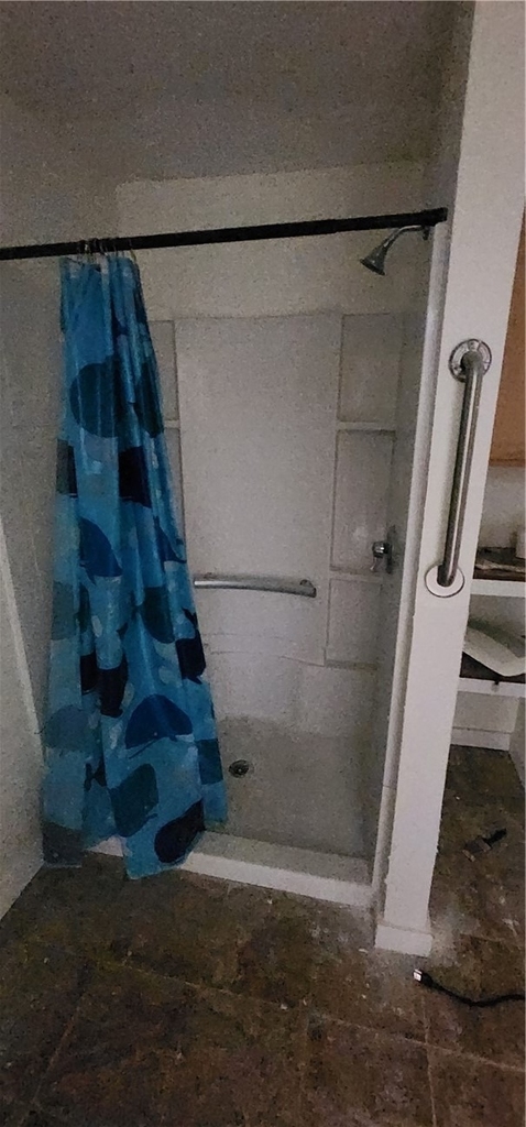 99 Gorham Street - Photo 9
