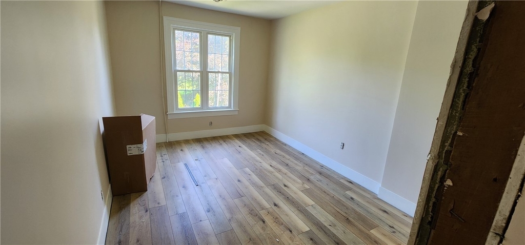 99 Gorham Street - Photo 7